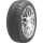 Maxxis Premitra Snow (WP6) 205/55 R16 94V XL 3PMSF M+S