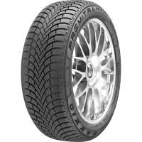 Maxxis Premitra Snow (WP6) 235/45 R19 99V XL 3PMSF M+S