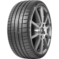 Kumho Ecsta Sport S PS72 285/40ZR20 111Y HL BSW