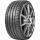 Kumho Ecsta Sport S PS72 285/40ZR20 111Y HL BSW
