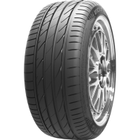 Maxxis Victra Sport 5 (VS5) 245/35ZR19 93Y XL