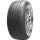 Maxxis Victra Sport 5 (VS5) 265/35ZR18 97Y XL