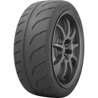Toyo Proxes R888R 295/30ZR18 98Y XL 2G