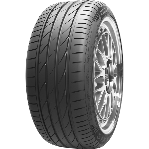 Maxxis Victra Sport 5 SUV (VS5 SUV) 295/40ZR20 110Y XL