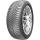 Maxxis Premitra All Season (AP3) 155/65 R14 79T XL 3PMSF M+S