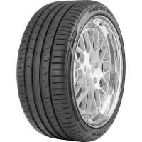 Toyo Proxes Sport 225/40ZR19 93Y XL
