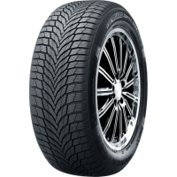 Nexen WinGuard Sport 2 SUV 235/60 R17 102H BSW 3PMSF M+S