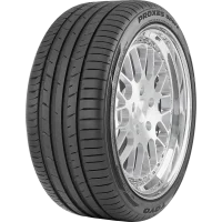 Toyo Proxes Sport 225/50ZR17 98Y XL