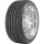 Toyo Proxes Sport 225/50ZR17 98Y XL