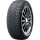 Nexen WinGuard Sport 2 SUV 245/65 R17 107H BSW 3PMSF M+S