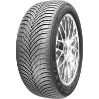 Maxxis Premitra All Season (AP3) 215/45 R20 95T XL 3PMSF M+S