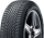 Nexen WinGuard SnowG 3 WH21 165/65 R14 79T BSW 3PMSF M+S
