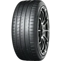 Yokohama Advan Sport (V107) 255/45ZR18(103Y) XL