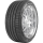 Toyo Proxes Sport 275/35ZR19(100Y) XL