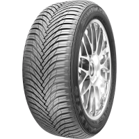 Maxxis Premitra All Season (AP3) 245/40 R20 99W XL 3PMSF M+S