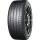 Yokohama Advan Sport (V107) 275/40ZR18(103Y) XL