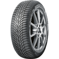 Kumho WinterCraft WP52 EV 235/55 R19 108V HL 3PMSF M+S