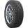 Toyo SnowProx S954 SUV 255/50 R19 107V XL 3PMSF M+S